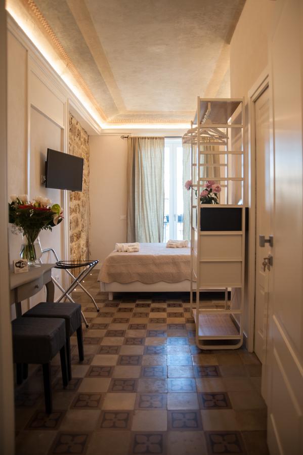 Petrosino Gasthof 3*